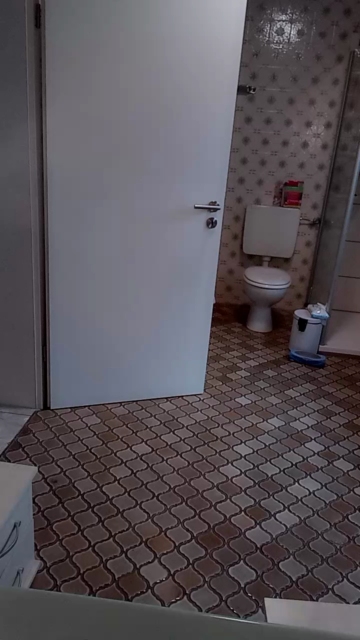 Baby696Girl 06-08-2021 Video 